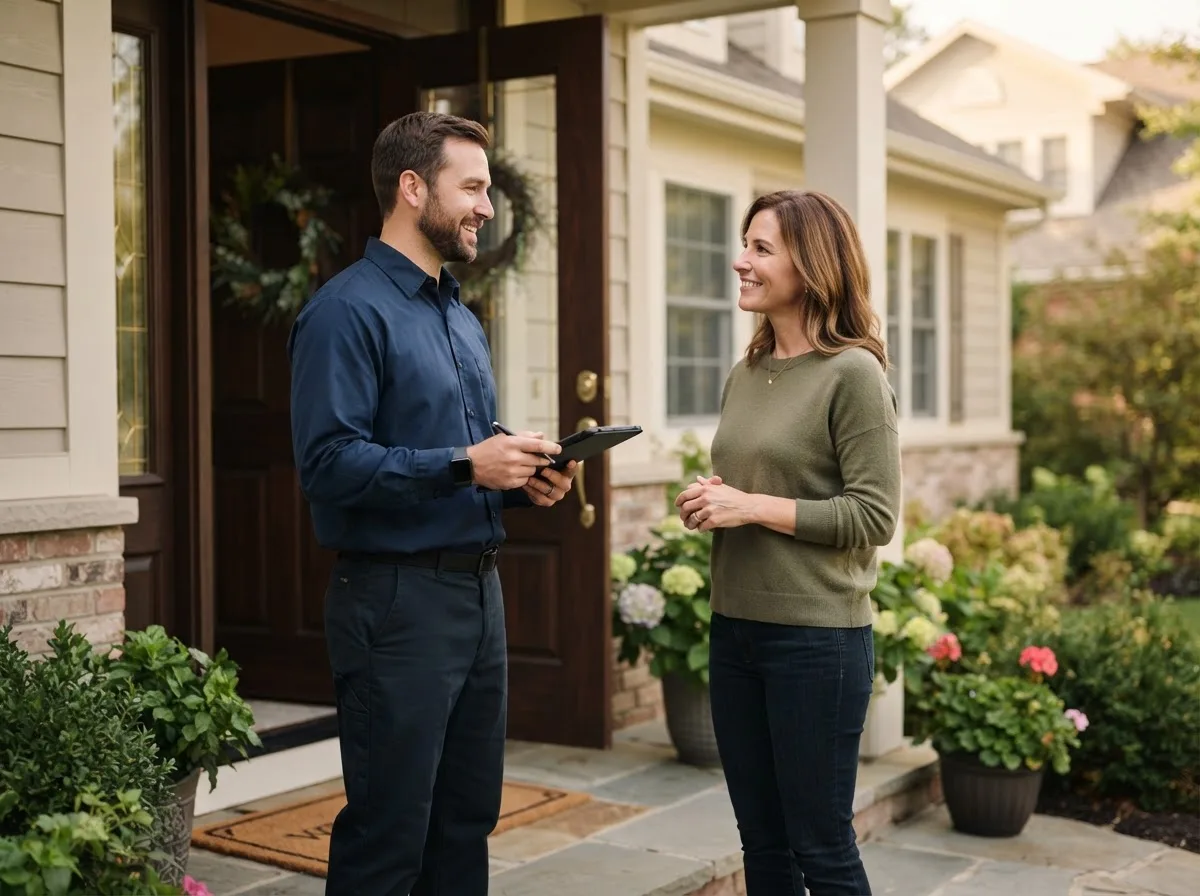 Water damage restoration FAQs for Arlington, KY